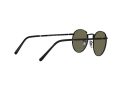 Ray-Ban New Round Naočare za sunce RB 3637 002/G1
