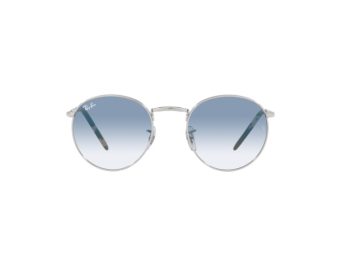 Ray-Ban New Round Naočare za sunce RB 3637 003/3F