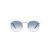 Ray-Ban New Round Naočare za sunce RB 3637 003/3F