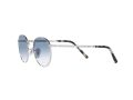 Ray-Ban New Round Naočare za sunce RB 3637 003/3F