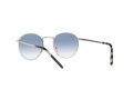 Ray-Ban New Round Naočare za sunce RB 3637 003/3F