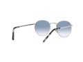 Ray-Ban New Round Naočare za sunce RB 3637 003/3F
