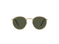 Ray-Ban New Round Naočare za sunce RB 3637 9196/31