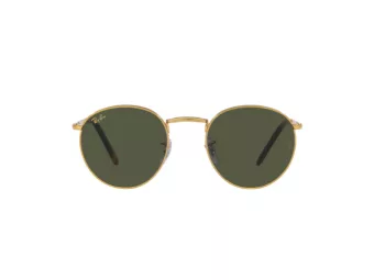 Ray-Ban New Round Naočare za sunce RB 3637 9196/31