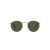 Ray-Ban New Round Naočare za sunce RB 3637 9196/31