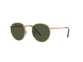 Ray-Ban New Round Naočare za sunce RB 3637 9196/31
