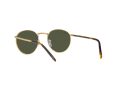 Ray-Ban New Round Naočare za sunce RB 3637 9196/31