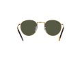 Ray-Ban New Round Naočare za sunce RB 3637 9196/31