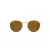 Ray-Ban New Round Naočare za sunce RB 3637 920233