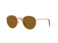 Ray-Ban New Round Naočare za sunce RB 3637 9202/33
