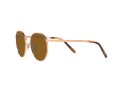 Ray-Ban New Round Naočare za sunce RB 3637 9202/33