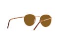 Ray-Ban New Round Naočare za sunce RB 3637 9202/33