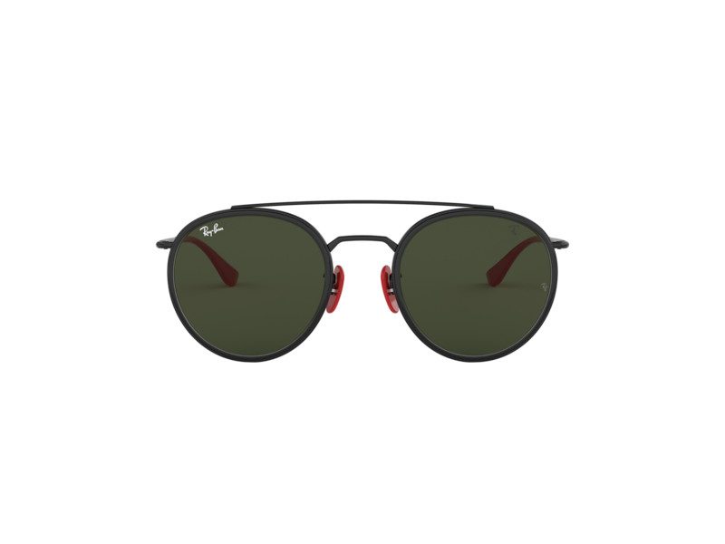 Ray-Ban Ferrari Naočare za sunce RB 3647M F028/31