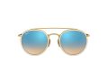 Ray-Ban Naočare za sunce RB 3647N 001/4O