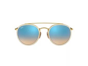 Ray-Ban Naočare za sunce RB 3647N 001/4O