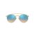Ray-Ban Naočare za sunce RB 3647N 001/4O