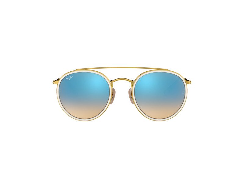 Ray-Ban Naočare za sunce RB 3647N 001/4O