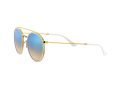 Ray-Ban Naočare za sunce RB 3647N 001/4O
