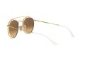 Ray-Ban Naočare za sunce RB 3647N 001/4O