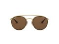 Ray-Ban Naočare za sunce RB 3647N 001/57