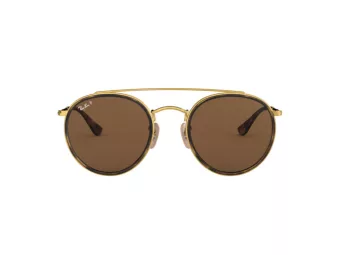 Ray-Ban Naočare za sunce RB 3647N 001/57