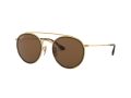 Ray-Ban Naočare za sunce RB 3647N 001/57