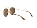 Ray-Ban Naočare za sunce RB 3647N 001/57