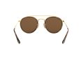 Ray-Ban Naočare za sunce RB 3647N 001/57