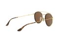 Ray-Ban Naočare za sunce RB 3647N 001/57