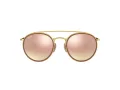 Ray-Ban Naočare za sunce RB 3647N 001/7O