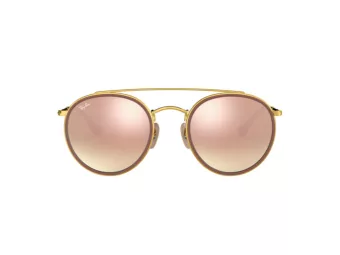 Ray-Ban Naočare za sunce RB 3647N 001/7O
