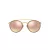 Ray-Ban Naočare za sunce RB 3647N 001/7O
