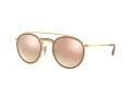 Ray-Ban Naočare za sunce RB 3647N 001/7O