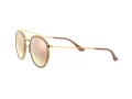 Ray-Ban Naočare za sunce RB 3647N 001/7O