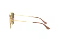 Ray-Ban Naočare za sunce RB 3647N 001/7O
