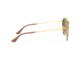 Ray-Ban Naočare za sunce RB 3647N 001/7O