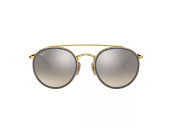 Ray-Ban Naočare za sunce RB 3647N 001/9U