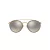 Ray-Ban Naočare za sunce RB 3647N 001/9U