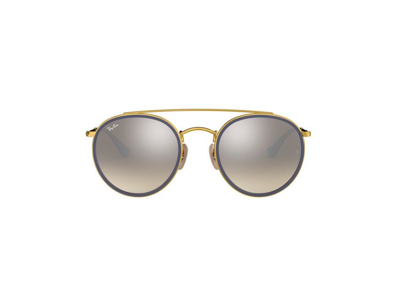 Ray-Ban Naočare za sunce RB 3647N 001/9U