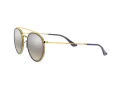 Ray-Ban Naočare za sunce RB 3647N 001/9U