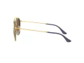 Ray-Ban Naočare za sunce RB 3647N 001/9U