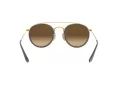 Ray-Ban Naočare za sunce RB 3647N 001/9U