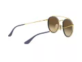 Ray-Ban Naočare za sunce RB 3647N 001/9U