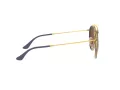 Ray-Ban Naočare za sunce RB 3647N 001/9U
