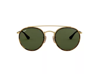 Ray-Ban Naočare za sunce 3647N 001