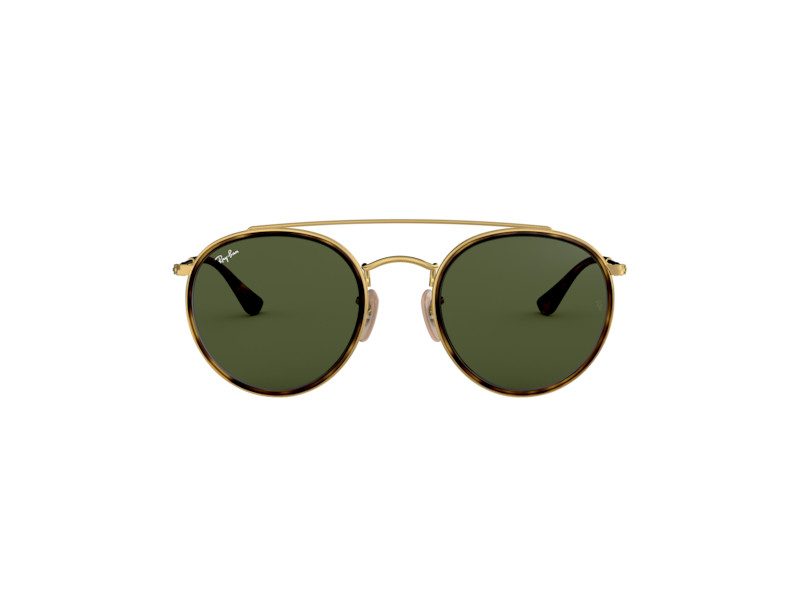 Ray-Ban Naočare za sunce RB 3647N 001