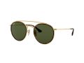 Ray-Ban Naočare za sunce 3647N 001