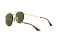 Ray-Ban Naočare za sunce 3647N 001