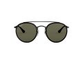 Ray-Ban Naočare za sunce RB 3647N 002/58