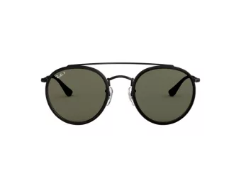 Ray-Ban Naočare za sunce RB 3647N 002/58